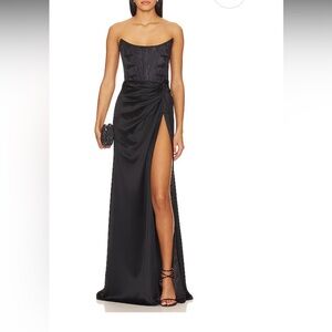 BRAND NEW never worn dress.